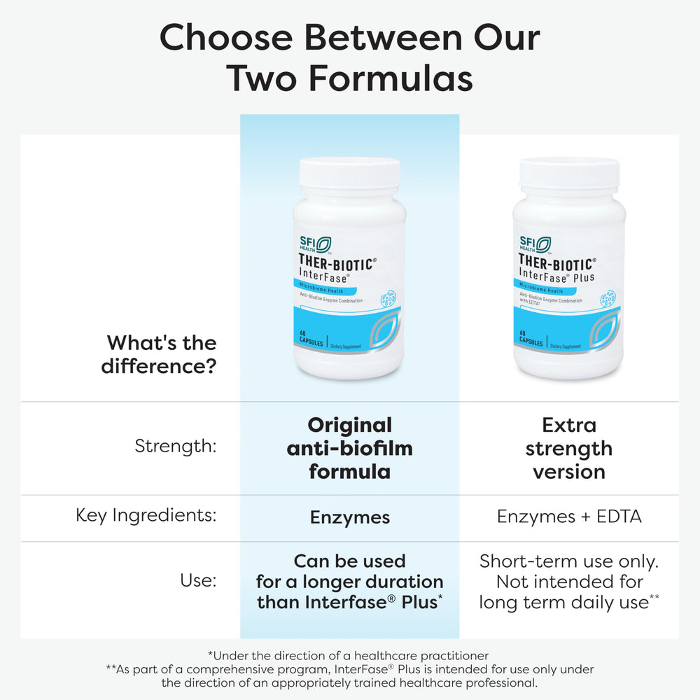 Digestive health and gut balance concept image