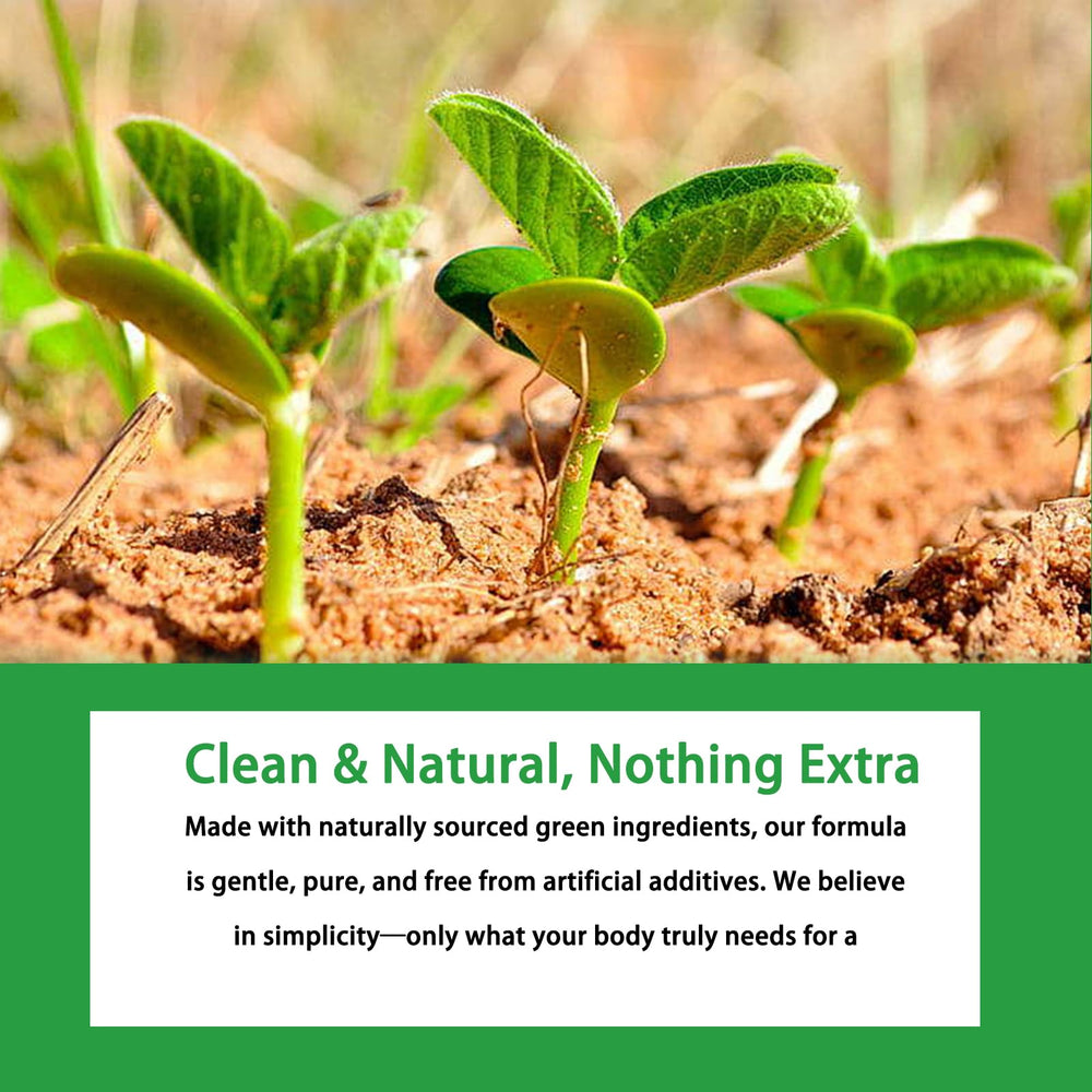 Digestive support and gut health with chlorophyll