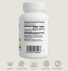 Digestive support and immune benefits from the probiotic