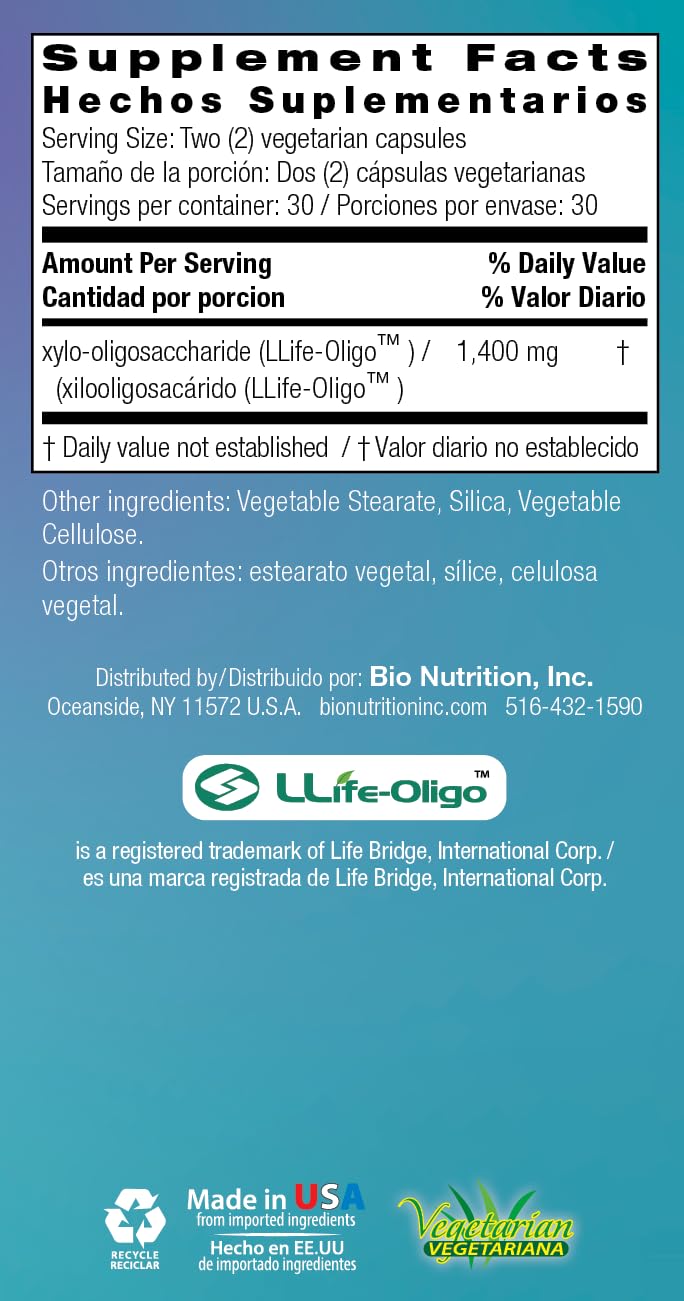 Digestive support and stool regularity graphic