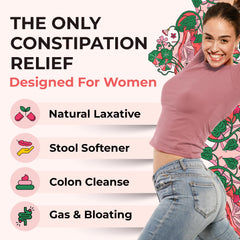 Close-up of DigestLive capsules