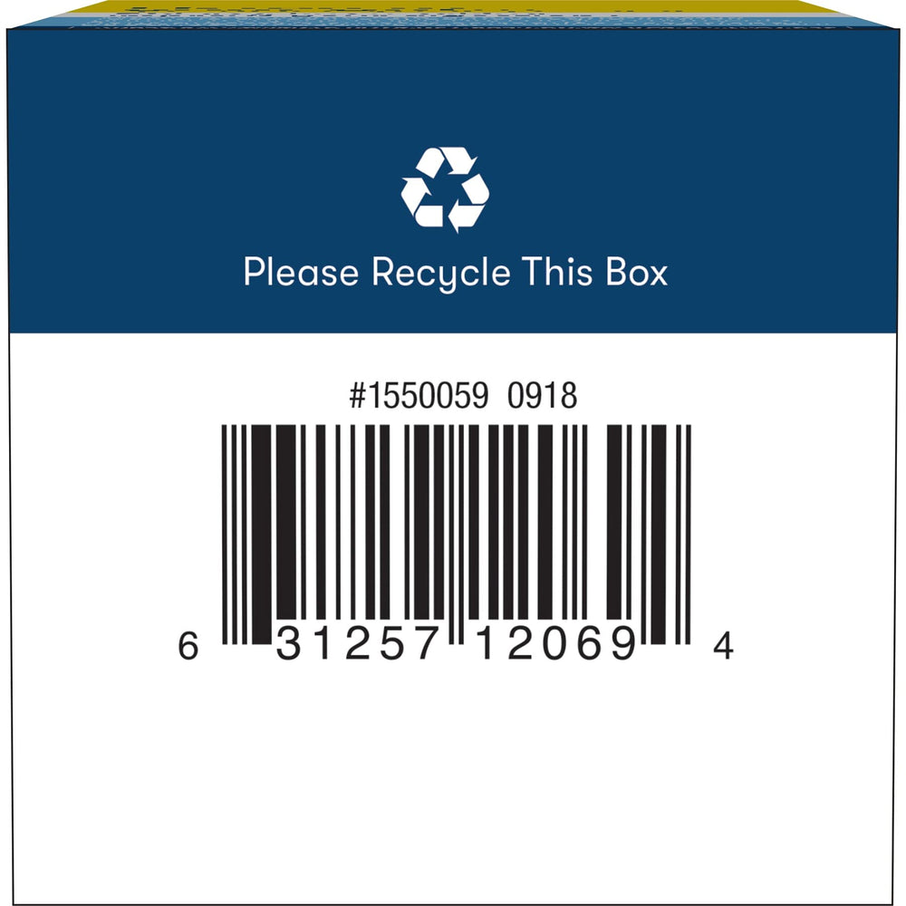 DigestMore packaging front view