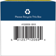 DigestMore packaging front view