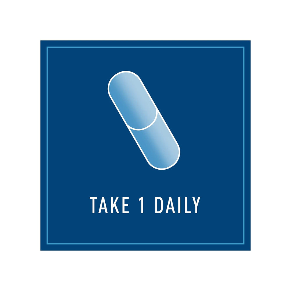 DigestMore plant-based enzyme blend graphic