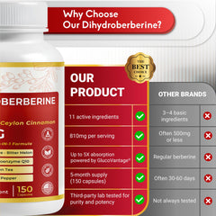 USA-made manufacturing facility exterior