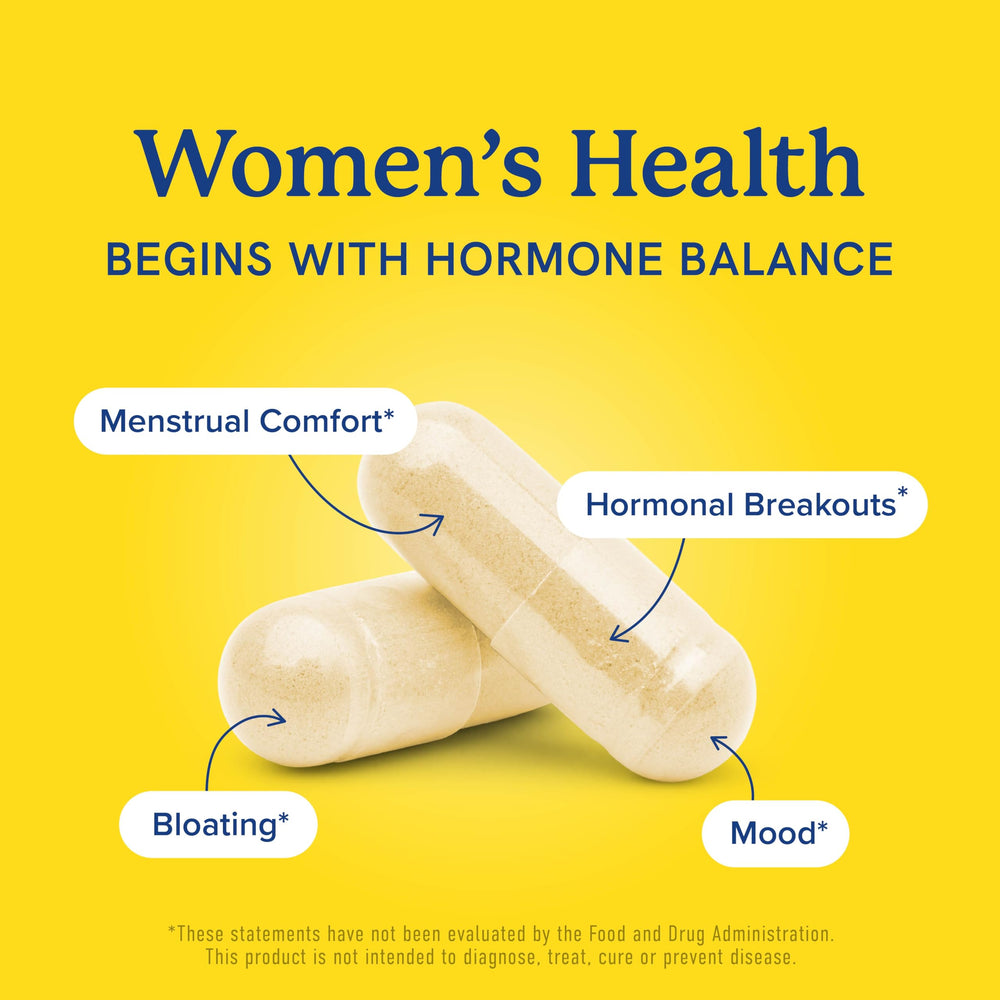 Non-GMO Project Verified badge on packaging