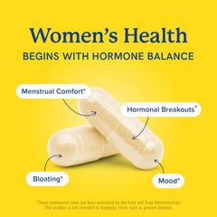 Non-GMO Project Verified badge on packaging