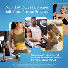 BioPerine 2.5 mg per capsule noted on label