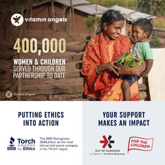 DIM 200 mg bottle on a white background