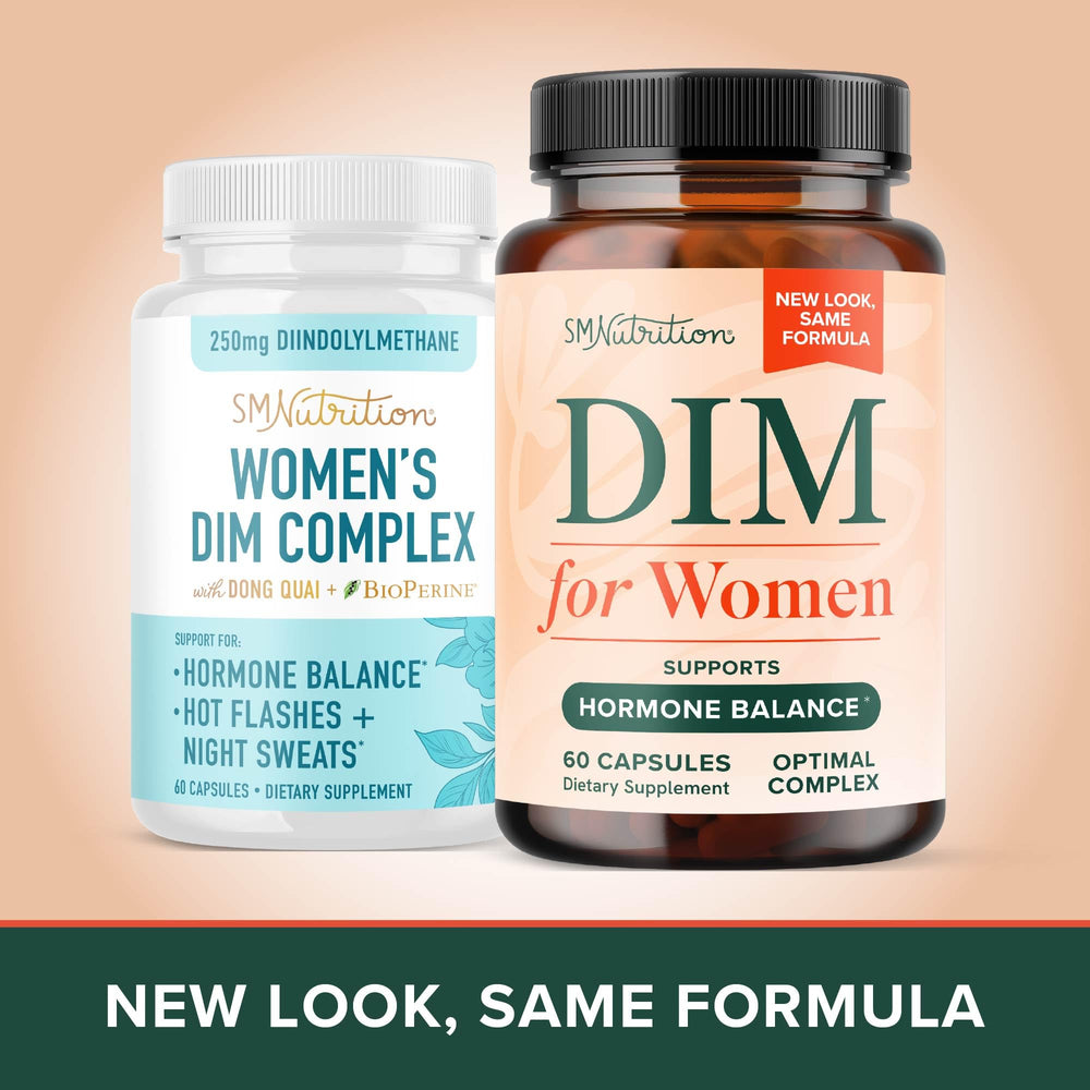 Graphic of ingredients: spinach, alfalfa, kale, broccoli sprouts