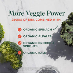 Gluten-free and Non-GMO certification icons on label