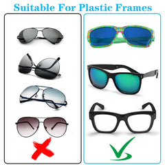 Product dimensions: 15mm length, 7mm width