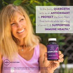 Dimorphandra mollis plant source image