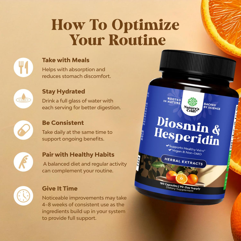 Citrus Aurantium extract as active ingredient in the formula