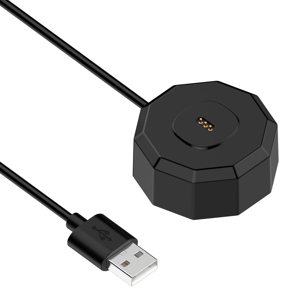 ABS flame-retardant material construction of the charger