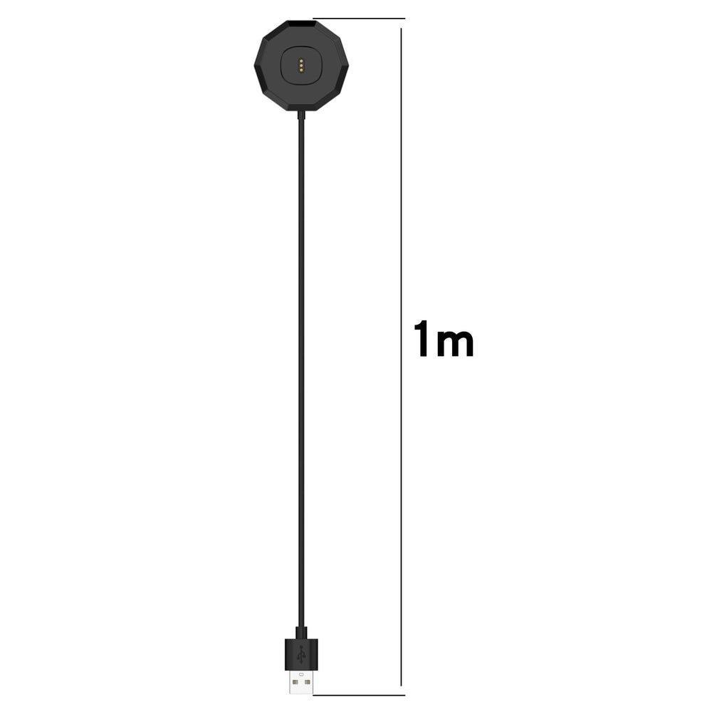 Product in black color weighing 56 grams