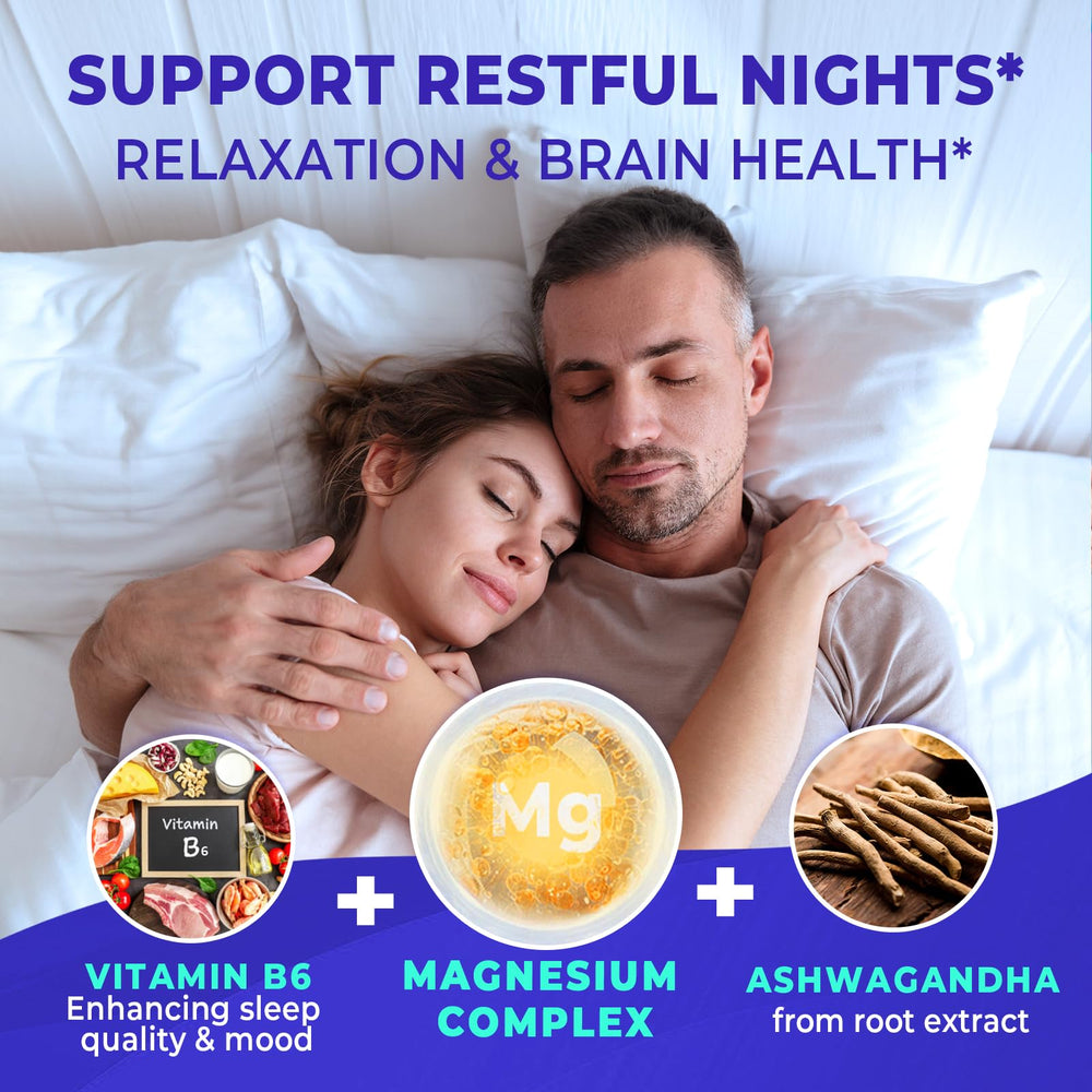 Front of box displaying product name and 468mg per serving