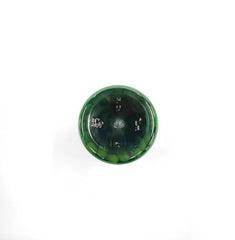 Calm and relax theme with soft background