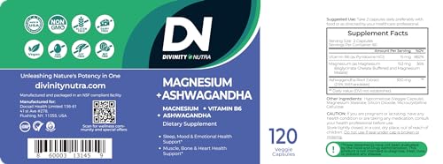 Made in USA in a cGMP-certified facility badge