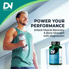 Vegan, Non-GMO, gluten-free icons on packaging