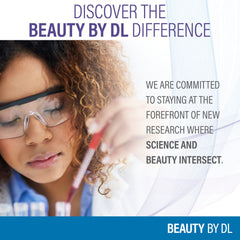 Douglas Laboratories 65-year heritage image