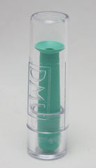 Close-up of vented suction cup on DMV Classic Lens Remover