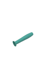 DMV Ultra Hard Contact Lens Remover Green 6 Pack – front view