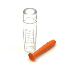 Usage-ready DMV Ultra Hard Contact Lens Remover