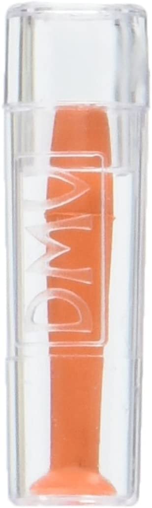 Color options for DMV Contact Lens Tools: Green, Orange, Blue, Lavender
