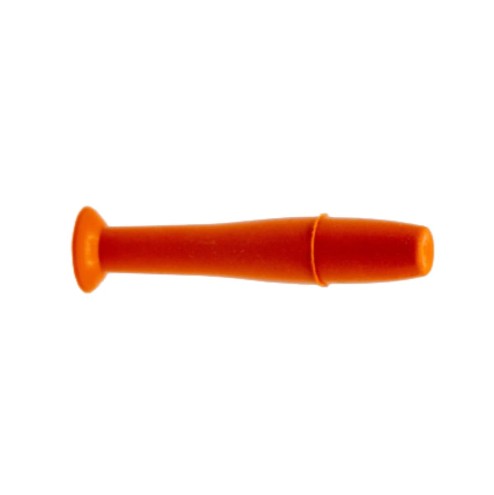 Orange DMV Ultra Lens Removal Tools packaging image