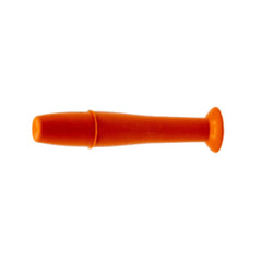 Color options for DMV Ultra Lens Removal Tools: Green, Orange, Blue, Lavender