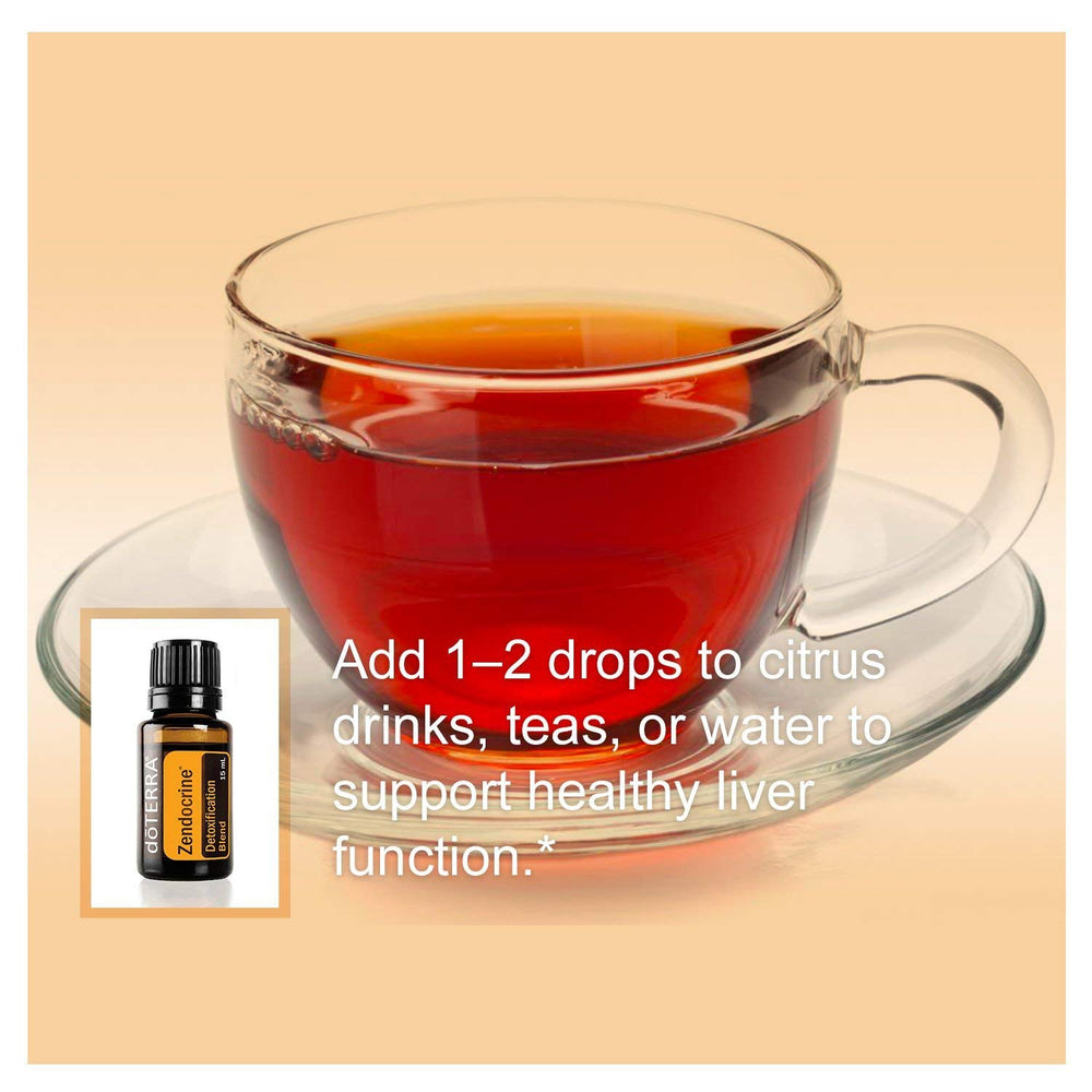 Item location: Provo, Utah, United States on product page