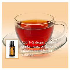 Item location: Provo, Utah, United States on product page