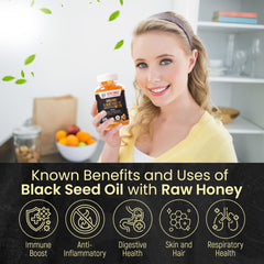 Gummies with pineapple flavor and honey