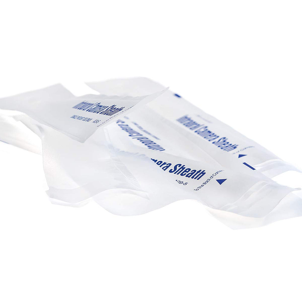 Doc.Royal packaging and product label