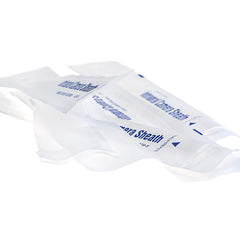 Doc.Royal packaging and product label
