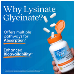 Attributes: vegan, non-GMO, gluten-free, soy-free