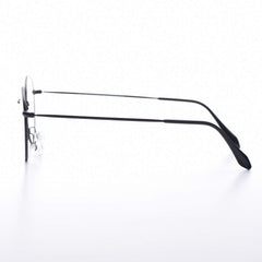 Ultralight frame designed for nasal surgery recovery