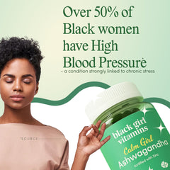 Doctor-formulated daily vegan supplement banner