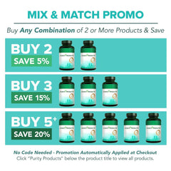 Doctor-formulated vitamin D with Vitamin D Council reference