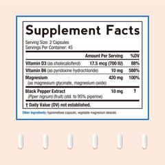 Non-GMO, gluten-free and dairy-free icons on the package