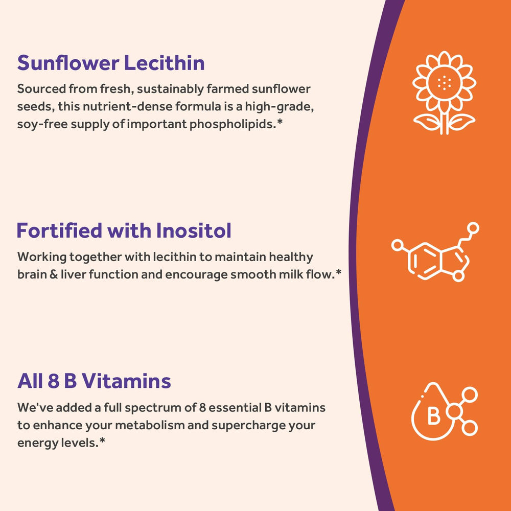 Made in USA GMP facility sign and branding