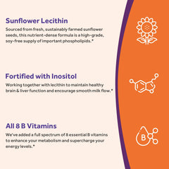 Made in USA GMP facility sign and branding