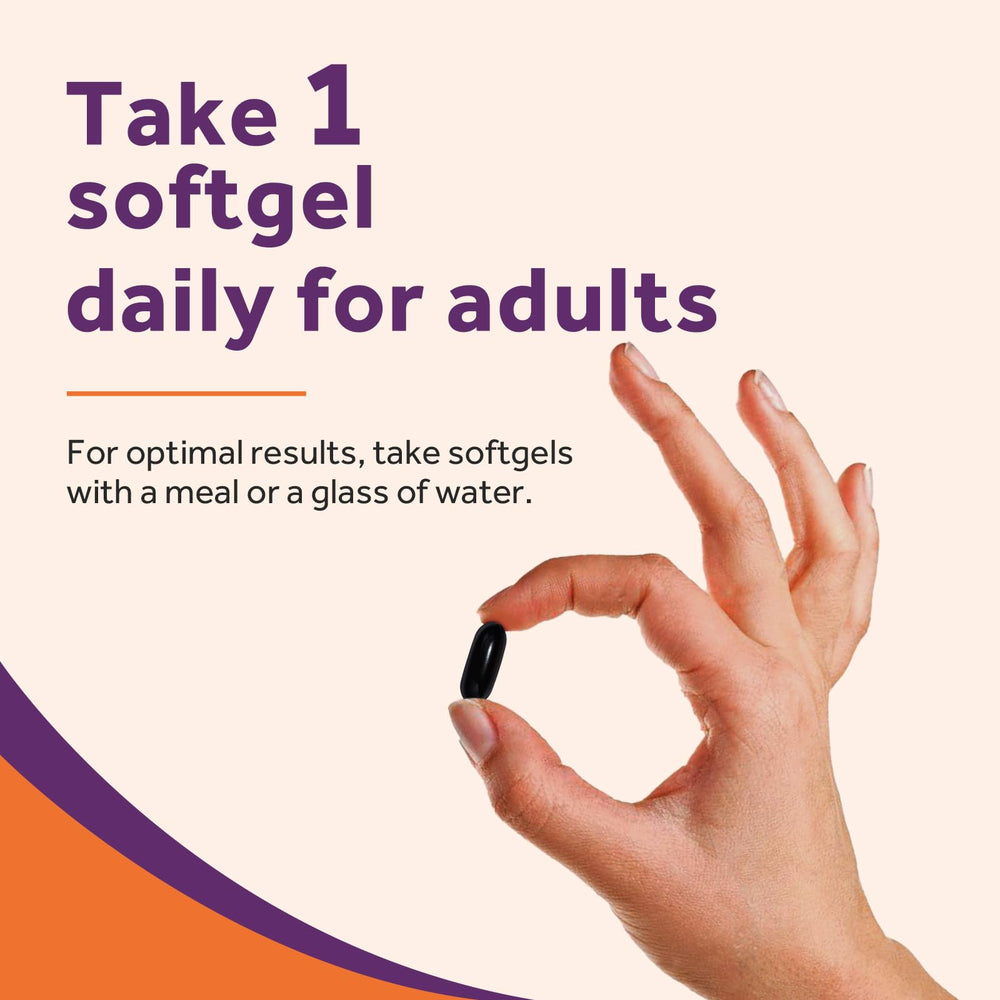 Brain and liver support concept imagery