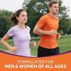 Product packaging and serving directions