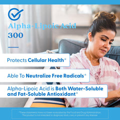 Icons indicating non-GMO, gluten-free, vegan, and soy-free