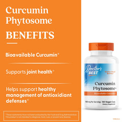 Meriva phytosome technology concept with curcuminoids and phosphatidylcholine