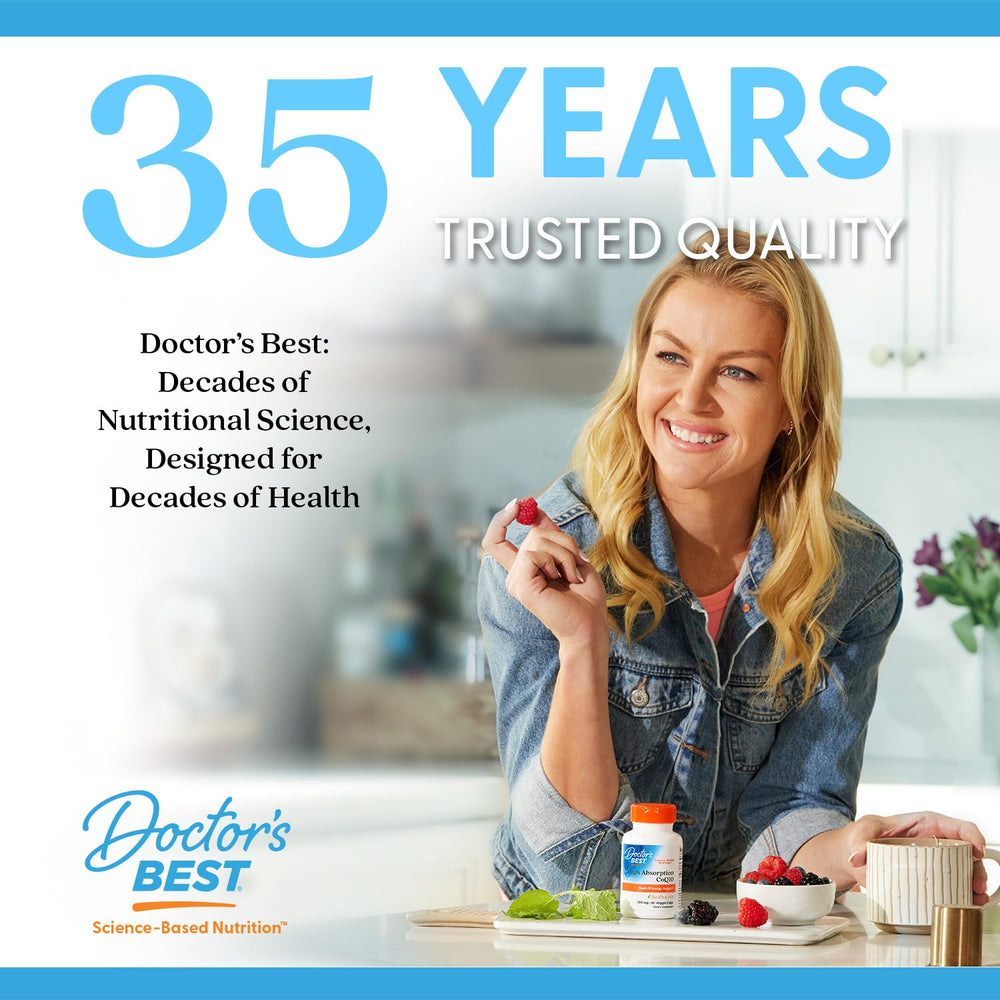 Healthy hair, skin, and nails enhanced by MSM