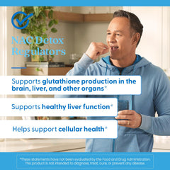 Icons indicating Non-GMO, Vegetarian, Gluten & Soy Free