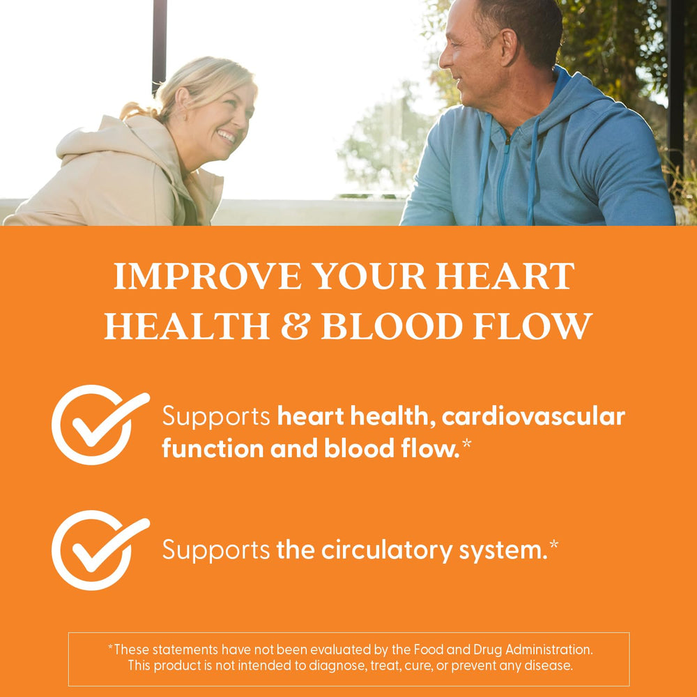Doctor's Best nattokinase packaging display suggesting a daily wellness routine